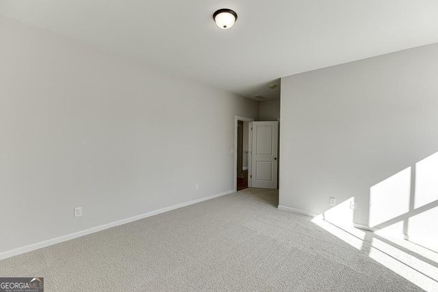 452 Thunder Road, Buford, GA 30518