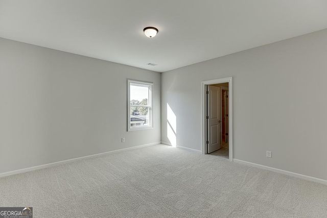 452 Thunder Road, Buford, GA 30518