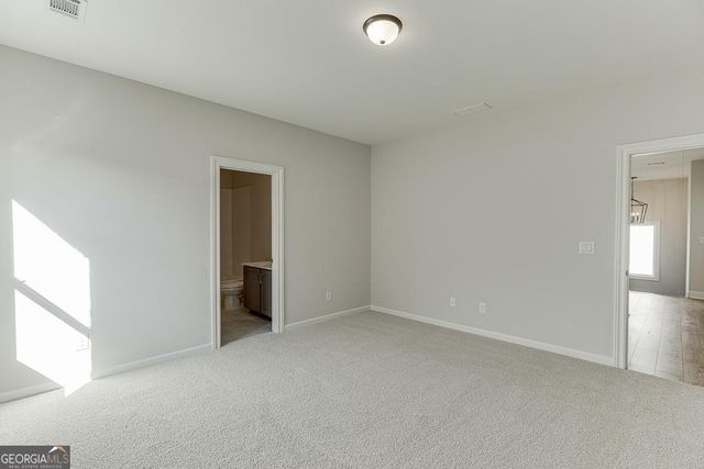 452 Thunder Road, Buford, GA 30518