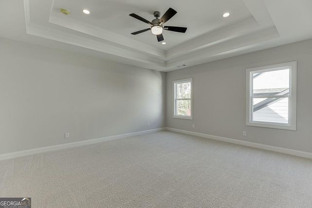 452 Thunder Road, Buford, GA 30518