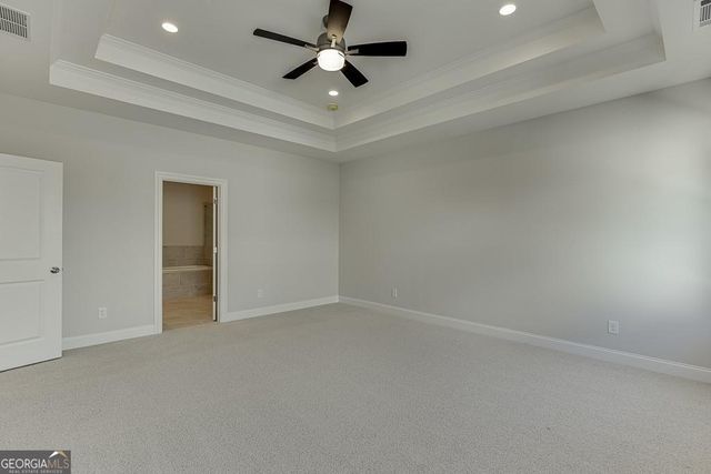 452 Thunder Road, Buford, GA 30518