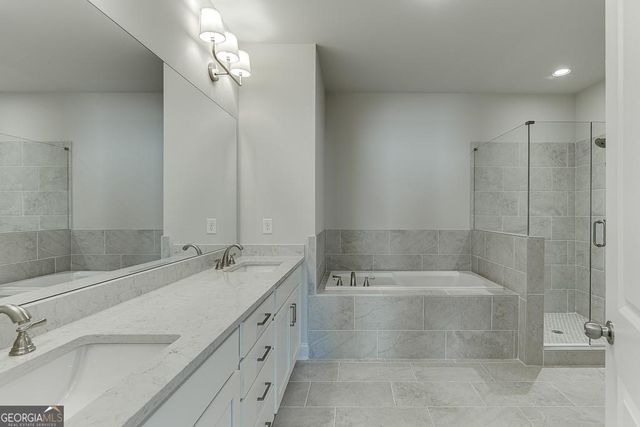 452 Thunder Road, Buford, GA 30518