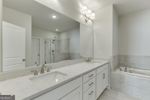 452 Thunder Road, Buford, GA 30518