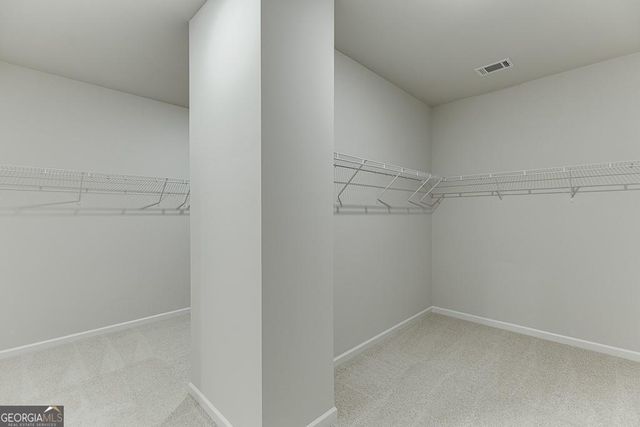 452 Thunder Road, Buford, GA 30518