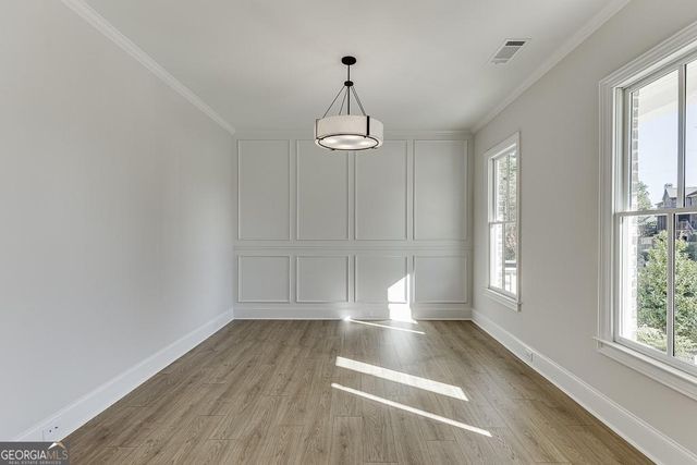 452 Thunder Road, Buford, GA 30518