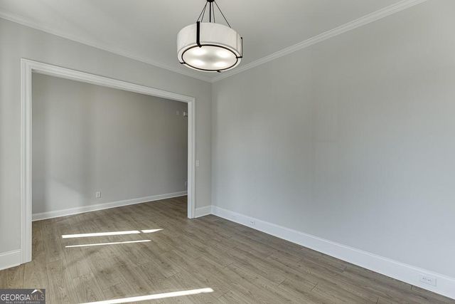 452 Thunder Road, Buford, GA 30518