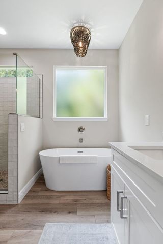 1999 N 95 A, Cantonment, FL 32533