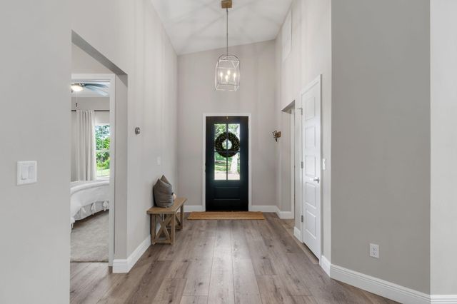 1999 N 95 A, Cantonment, FL 32533