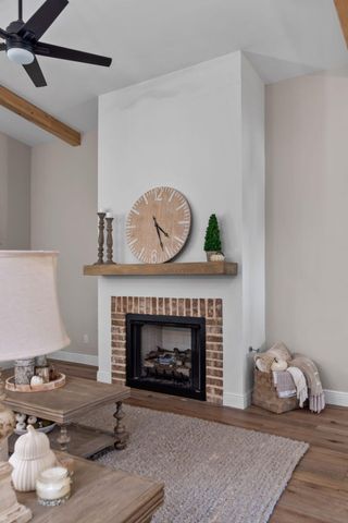 1999 N 95 A, Cantonment, FL 32533