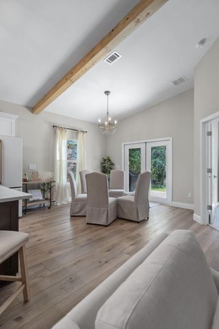 1999 N 95 A, Cantonment, FL 32533