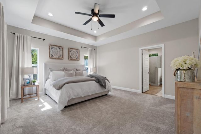 1999 N 95 A, Cantonment, FL 32533