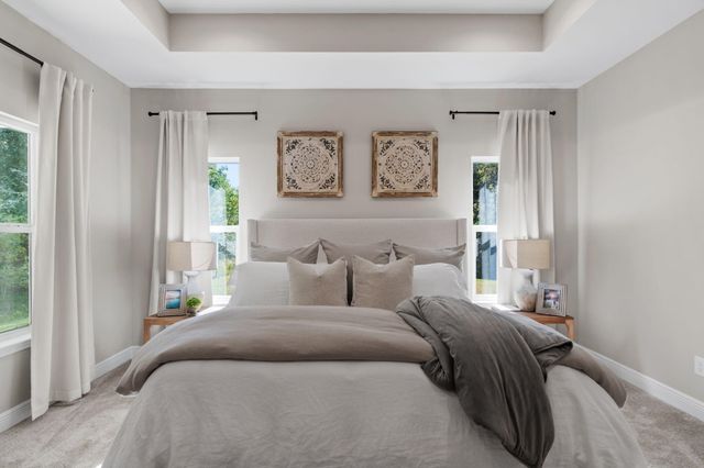 1999 N 95 A, Cantonment, FL 32533