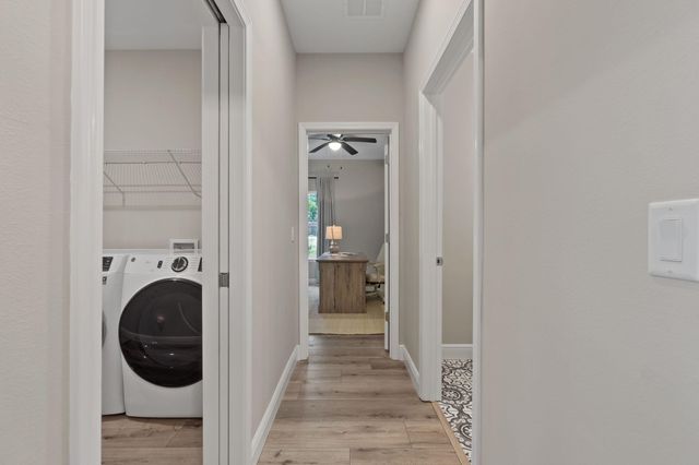 1999 N 95 A, Cantonment, FL 32533