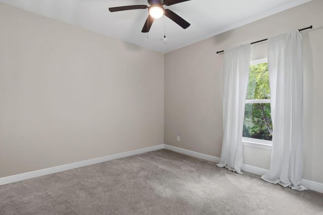 1999 N 95 A, Cantonment, FL 32533