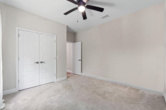 1999 N 95 A, Cantonment, FL 32533