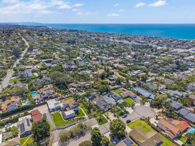 365 Shore View Lane, Encinitas, CA 92024