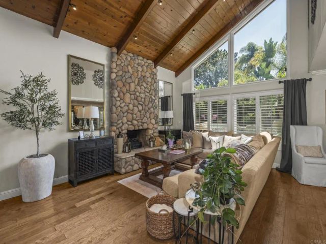 365 Shore View Lane, Encinitas, CA 92024