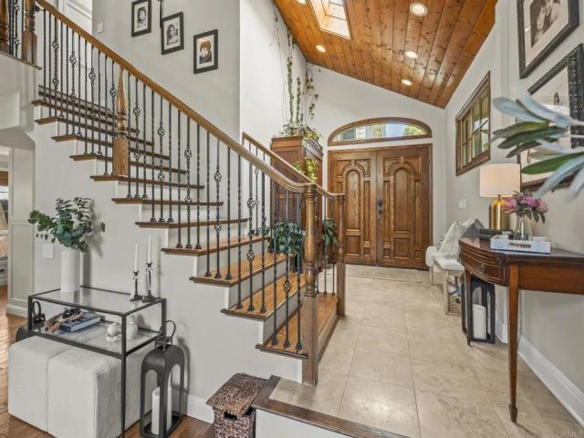 365 Shore View Lane, Encinitas, CA 92024