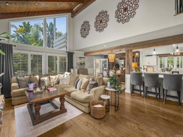 365 Shore View Lane, Encinitas, CA 92024