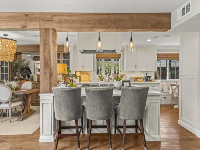 365 Shore View Lane, Encinitas, CA 92024