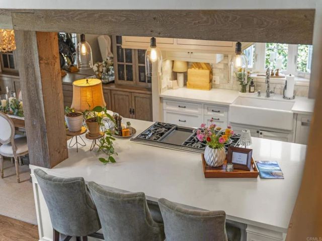 365 Shore View Lane, Encinitas, CA 92024