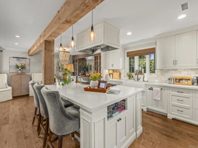 365 Shore View Lane, Encinitas, CA 92024