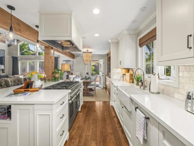 365 Shore View Lane, Encinitas, CA 92024