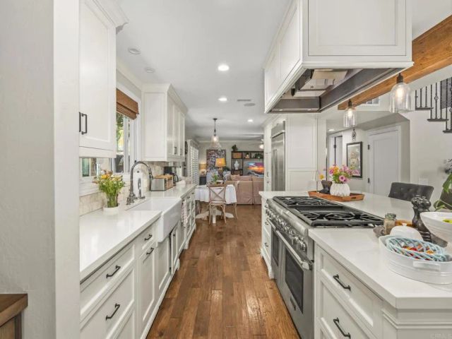 365 Shore View Lane, Encinitas, CA 92024