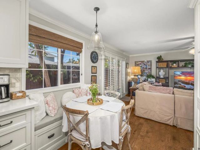 365 Shore View Lane, Encinitas, CA 92024