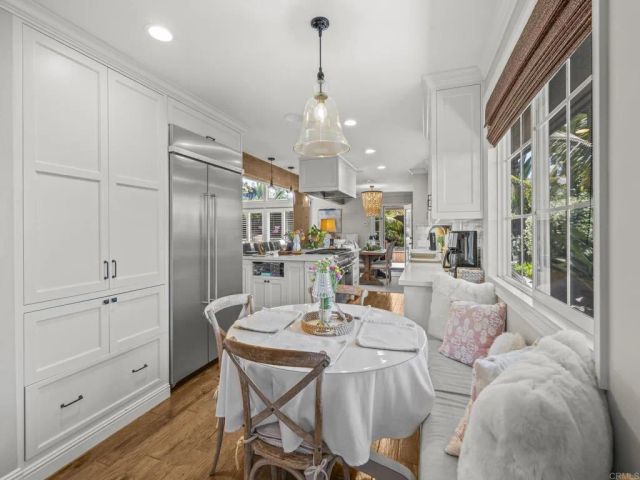365 Shore View Lane, Encinitas, CA 92024