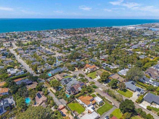 365 Shore View Lane, Encinitas, CA 92024
