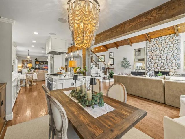 365 Shore View Lane, Encinitas, CA 92024