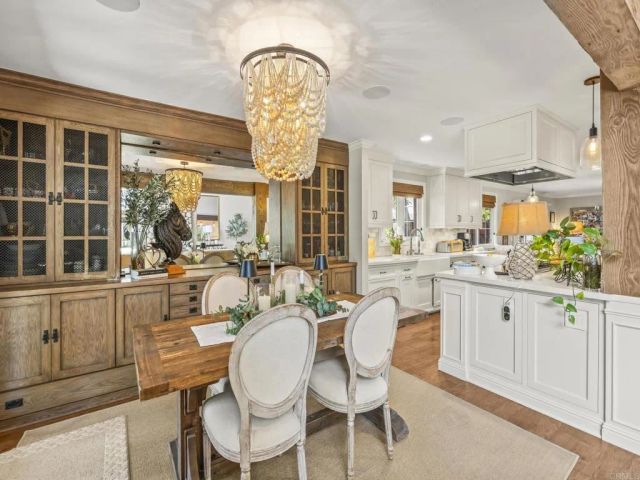 365 Shore View Lane, Encinitas, CA 92024