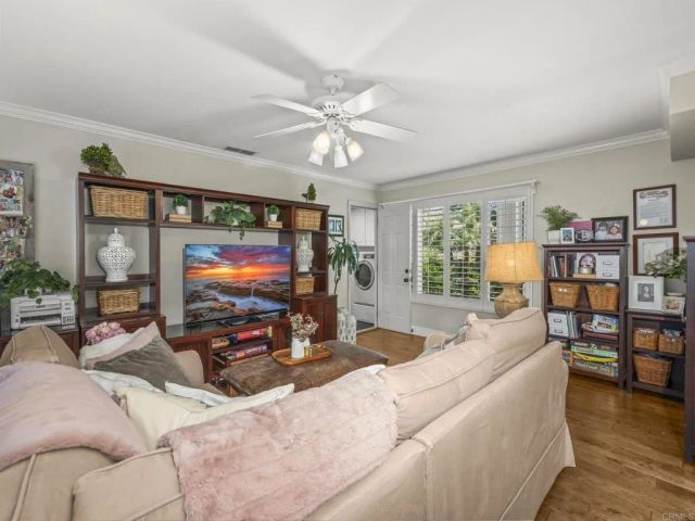 365 Shore View Lane, Encinitas, CA 92024