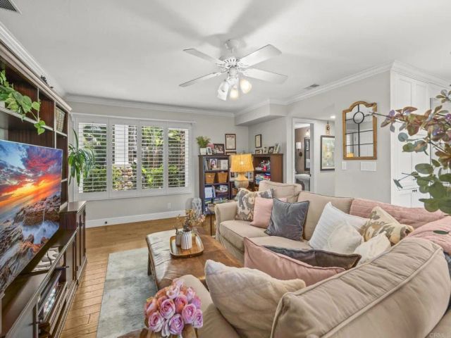 365 Shore View Lane, Encinitas, CA 92024