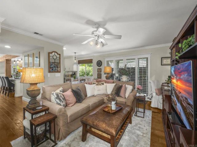 365 Shore View Lane, Encinitas, CA 92024
