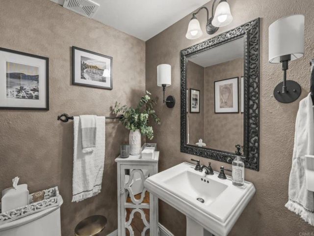 365 Shore View Lane, Encinitas, CA 92024