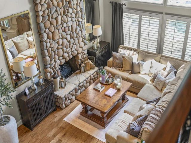 365 Shore View Lane, Encinitas, CA 92024