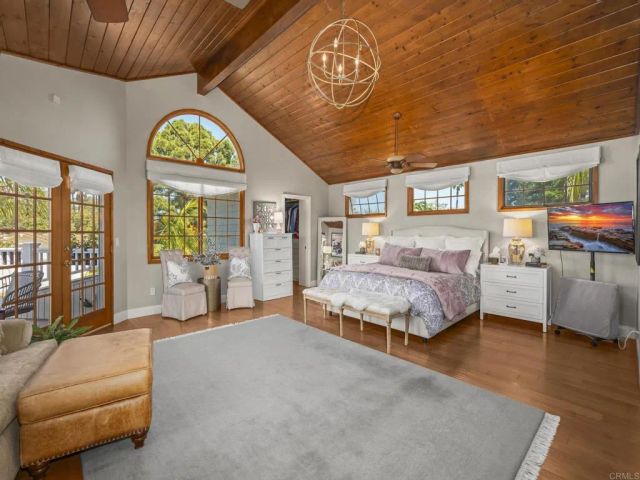 365 Shore View Lane, Encinitas, CA 92024