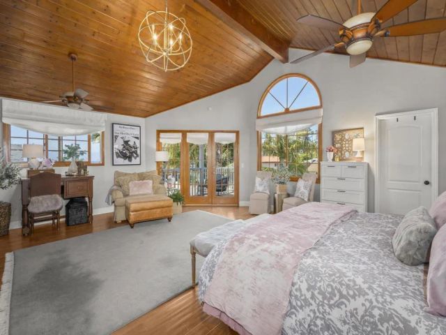 365 Shore View Lane, Encinitas, CA 92024