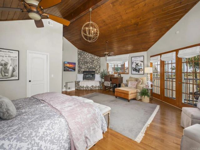365 Shore View Lane, Encinitas, CA 92024
