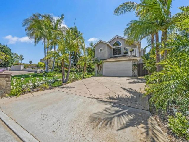 365 Shore View Lane, Encinitas, CA 92024