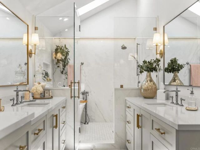 365 Shore View Lane, Encinitas, CA 92024