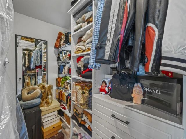 365 Shore View Lane, Encinitas, CA 92024