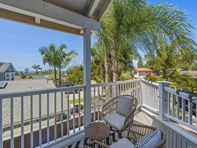 365 Shore View Lane, Encinitas, CA 92024