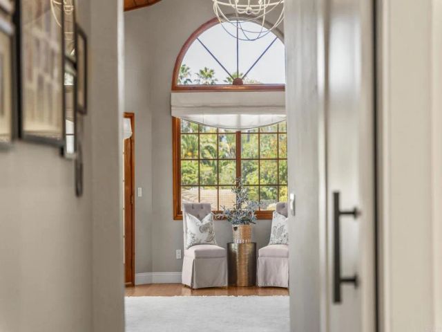 365 Shore View Lane, Encinitas, CA 92024