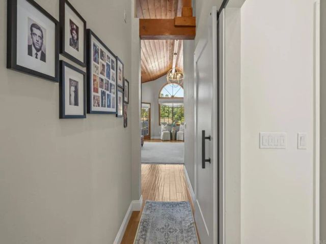 365 Shore View Lane, Encinitas, CA 92024