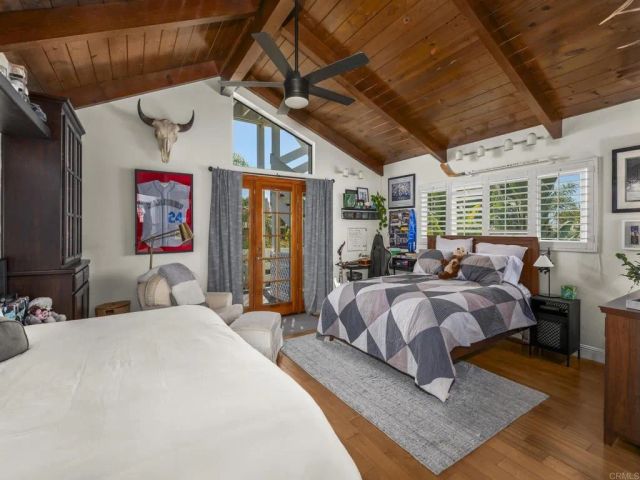 365 Shore View Lane, Encinitas, CA 92024