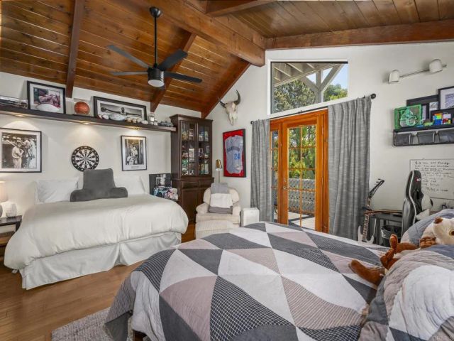 365 Shore View Lane, Encinitas, CA 92024