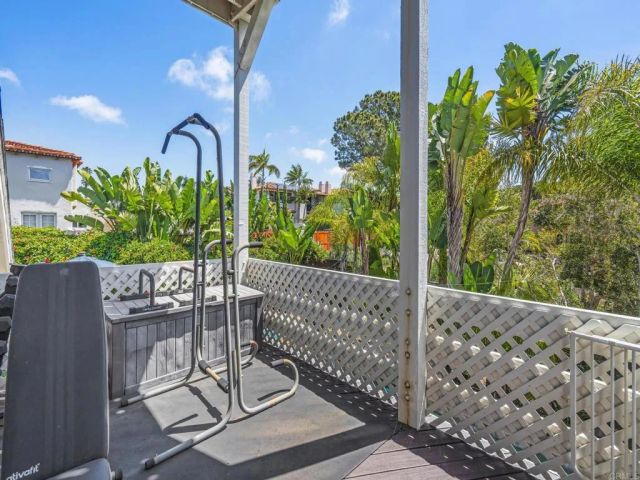 365 Shore View Lane, Encinitas, CA 92024